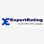 Expert Rating 